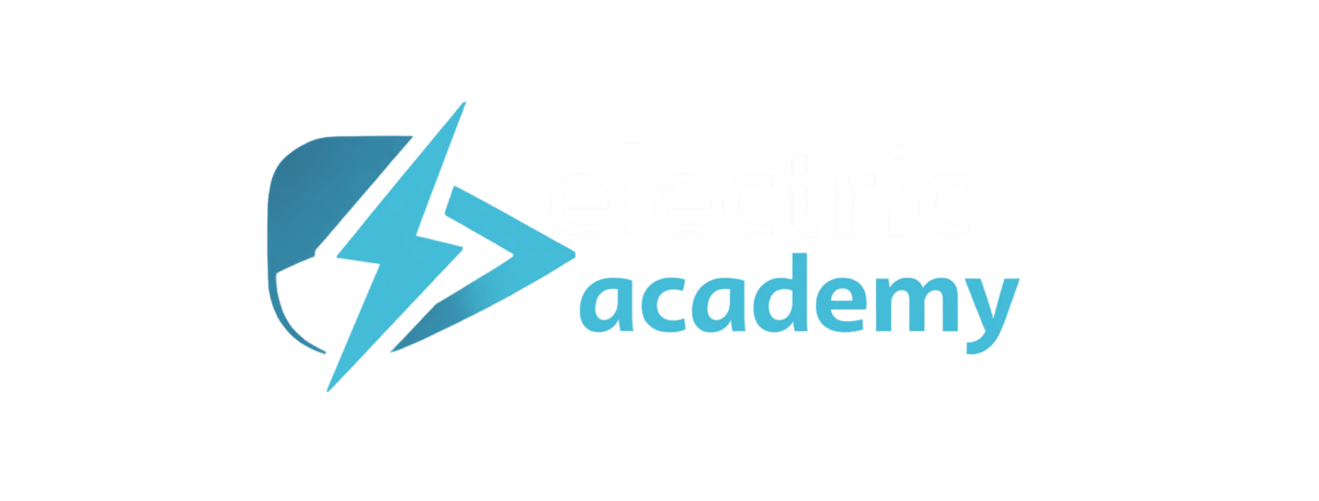 Electric Academy